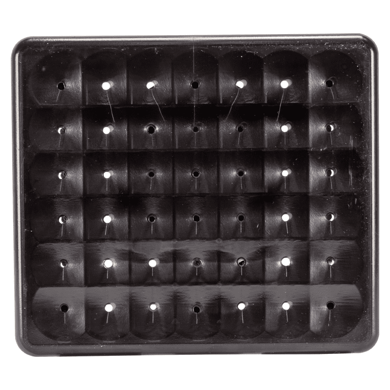 Spot Lifter Water Claw 7” X 8″ Sub-Surface Spot Lifter | AC012