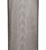 Hydro-Filter Replacement Stainless Steel Insert | AC10C