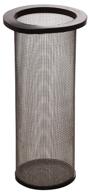 Hydro-Filter Replacement Stainless Steel Insert | AC10C