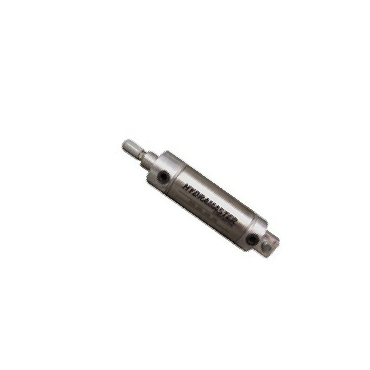 Diverter Actuator | 169-169