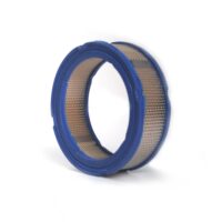Genuine Briggs and Stratton Air Filter 394018S