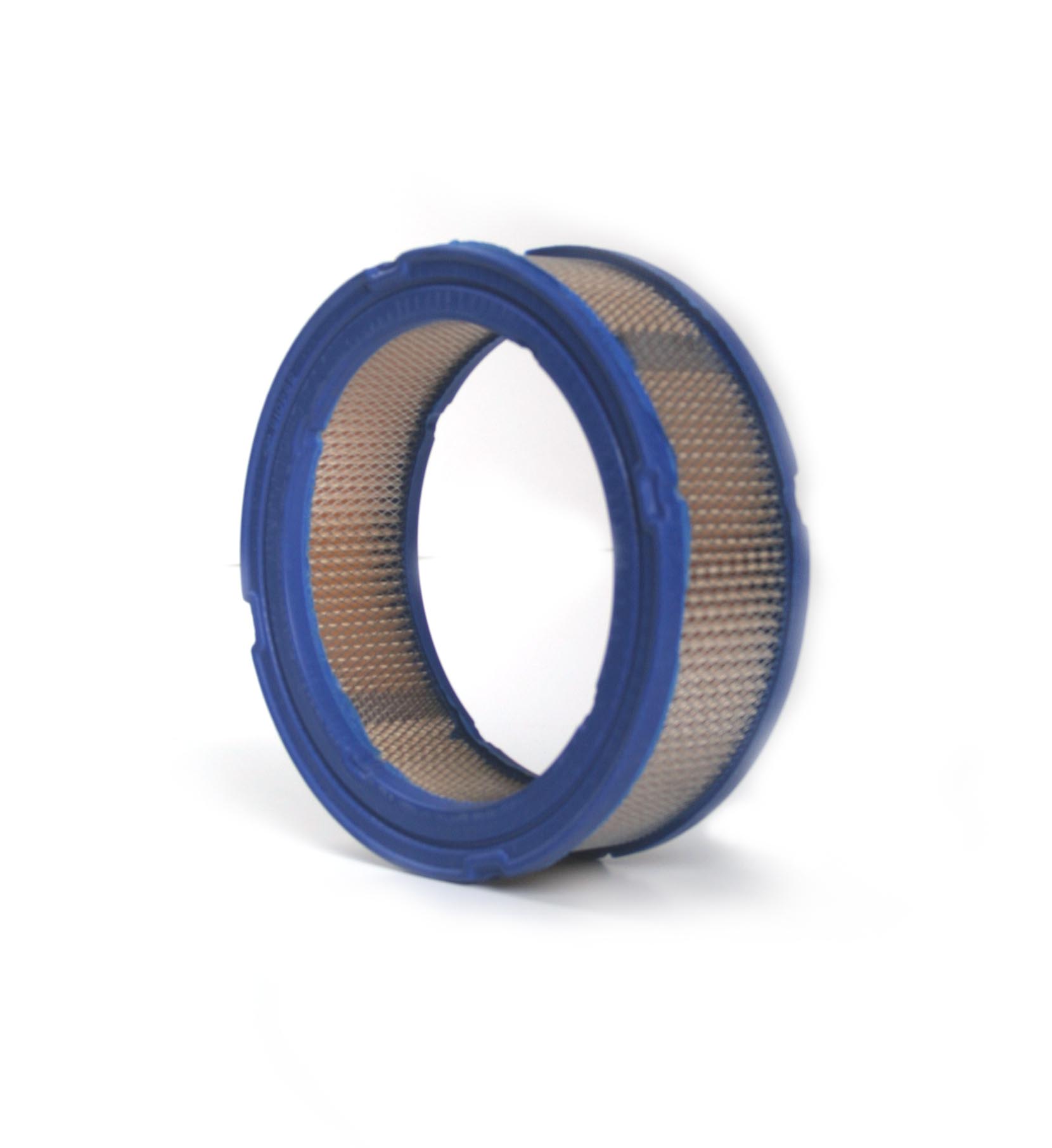 Genuine Briggs and Stratton Air Filter 394018S
