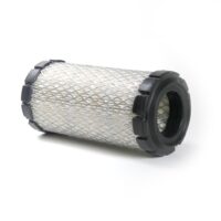 Titan 875 Outer Air Filter | 049-251