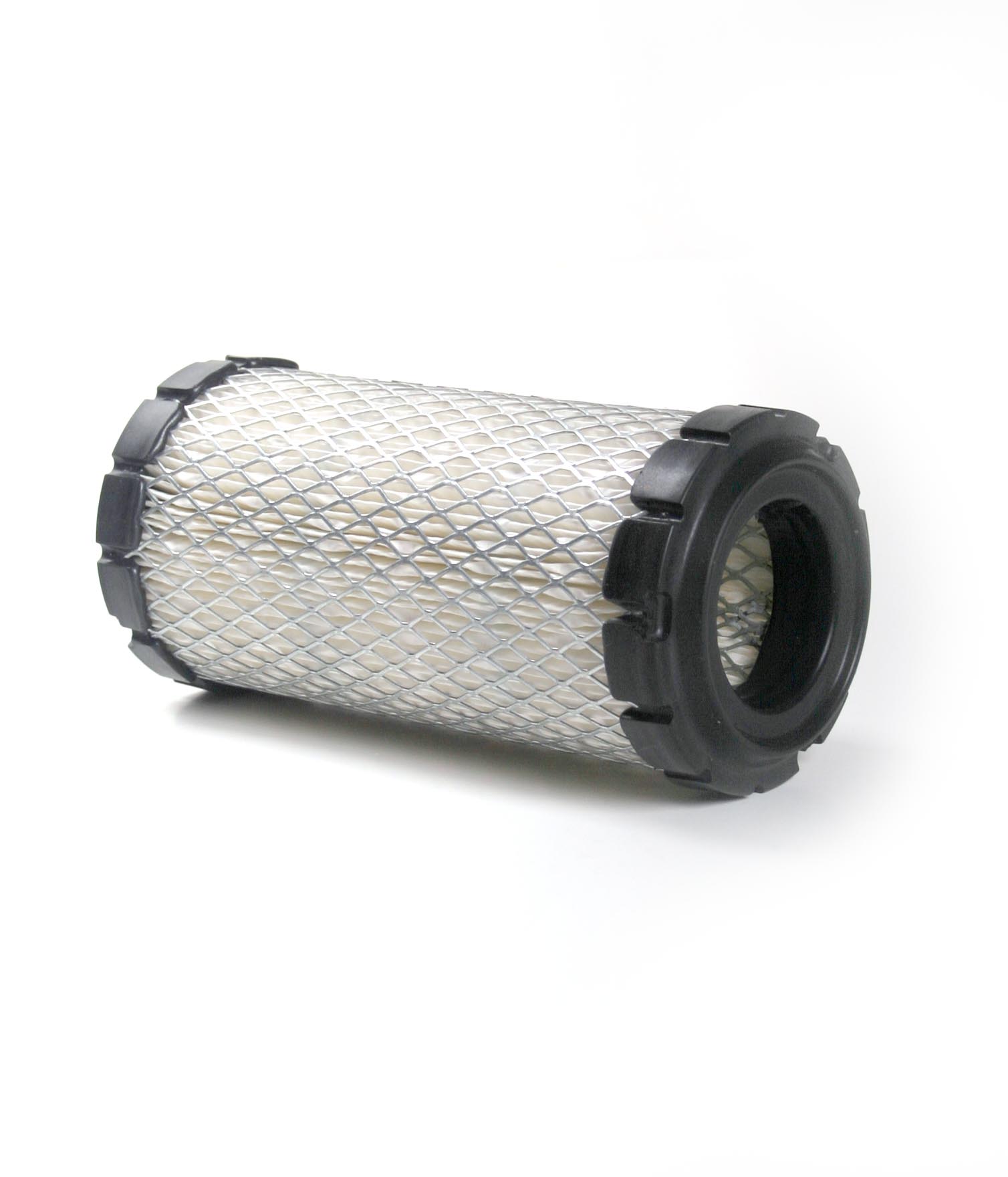 Titan 875 Outer Air Filter | 049-251
