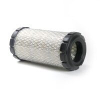 Titan 575 Air Filter