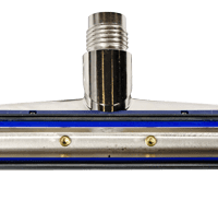 Gekko 14″ Wet Vac Head Attachment | AR51V