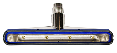 Gekko 14″ Wet Vac Head Attachment | AR51V