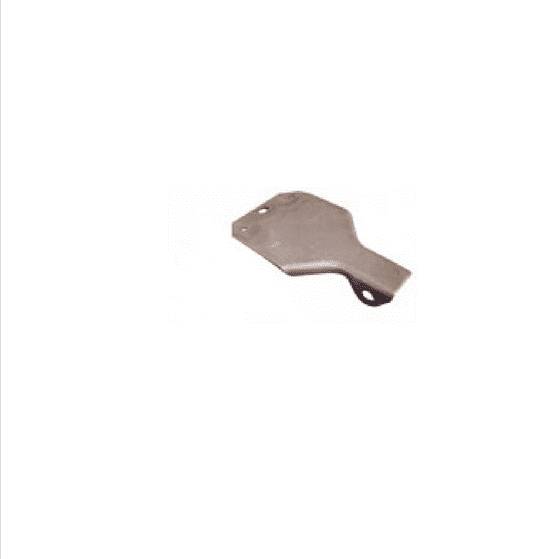 RX-20 Star Arm Replacement Arm | 078-067
