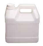 HydroForce Sprayer 5 Quart  Replacement Bottle | AS30