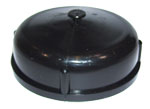 HydroForce Sprayer Cap  | AS68L