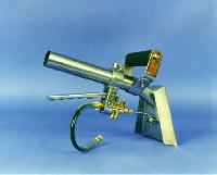 TruckMount Stair Tool 6” Head | AW47