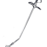 Hard Surface Wet Vac Tool | AX10X