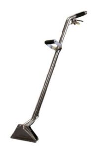 Carpet Cleaning Wands