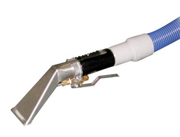 Stair & Upholstery Tools