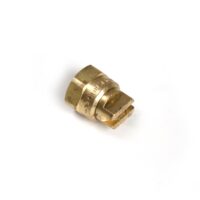 Brass Vee Jet 1/4″ FPT – 8006 | B280
