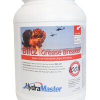 Blitz with GreaseBreaker 6.5lb