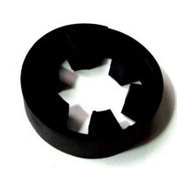 Boxxer 427 Drive Coupling | 152-010