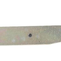 ShelfMaster Bracket 190mm x 125mm | SMBR190/125