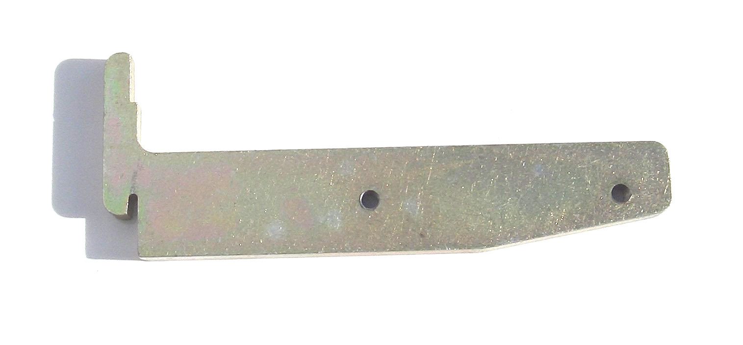ShelfMaster Bracket 190mm x 125mm | SMBR190/125