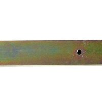 ShelfMaster Bracket 500mm x 150mm | SMBR500/150