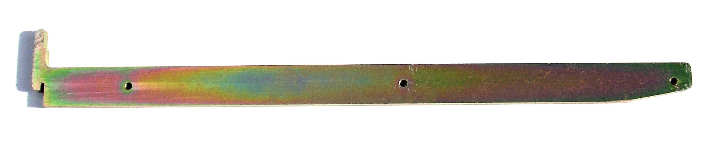 ShelfMaster Bracket 500mm x 150mm | SMBR500/150