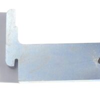 ShelfMaster Bracket 90mm x 90mm | SMBR90/90