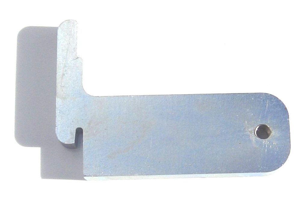 ShelfMaster Bracket 90mm x 90mm | SMBR90/90