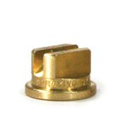 Brass Tee Jet – 8006 | BTJ-8006