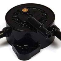 Briggs and Stratton Genuine 808656 597338 Fuel Pump