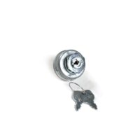Briggs & Stratton Ignition Switch 692318 – 157-017