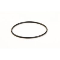 Briggs & Stratton Seal O Ring | B&S 806466