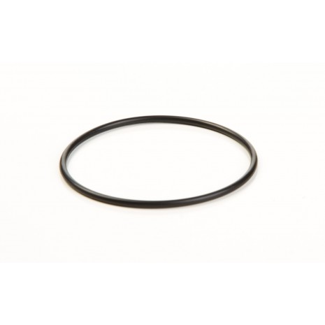 Briggs & Stratton Seal O Ring | B&S 806466