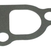 Briggs & Stratton Intake Gasket | B&S 692035
