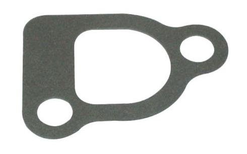Briggs & Stratton Intake Gasket | B&S 692035