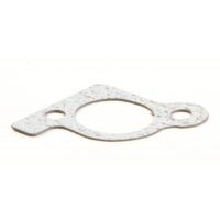 Briggs & Stratton Intake Gasket | B&S 806418