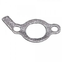 Briggs & Stratton Exhaust Gasket 806425 | B&S