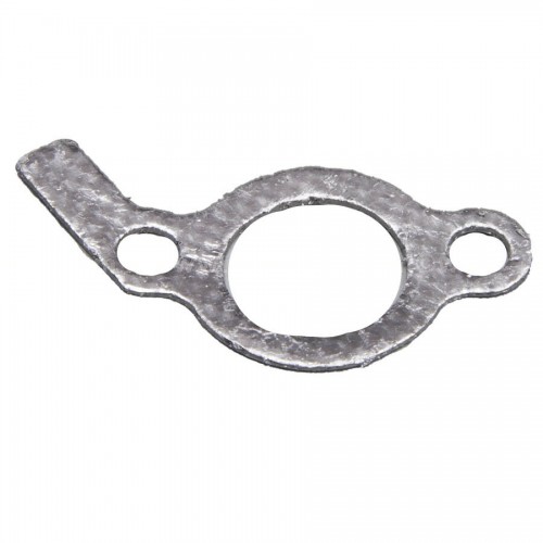 Briggs & Stratton Exhaust Gasket 806425 | B&S