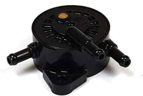 Briggs and Stratton Genuine 808656 597338 Fuel Pump