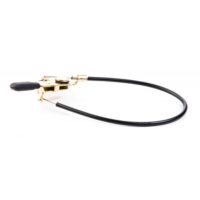 Briggs & Stratton Control Lever | B&S 692541