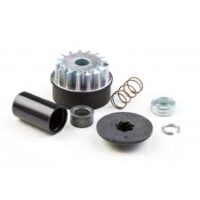 Briggs & Stratton Starter Drive  | B&S 496881