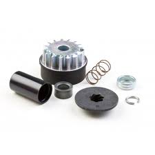 Briggs & Stratton Starter Drive  | B&S 496881