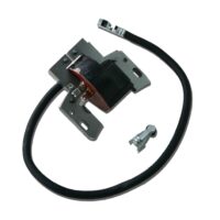Briggs & Stratton Ignition Coil | B&S 591459 or 492341