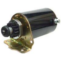 Briggs & Stratton Starter Motor| B&S 499521 – 795121