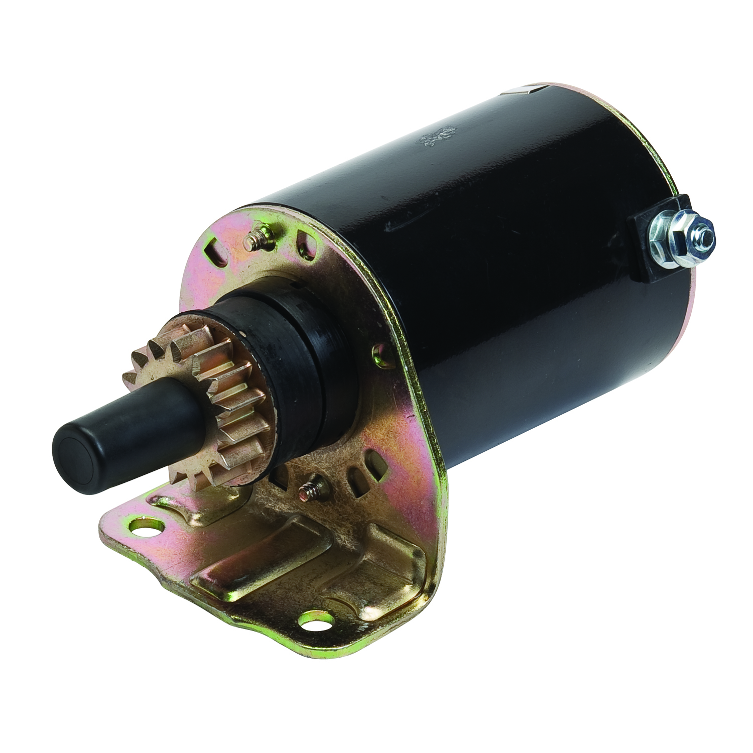 Briggs & Stratton Starter Motor | B&S 691564