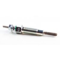 Briggs & Stratton Glow Plug | B&S 821308
