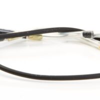 Briggs & Stratton Shutdown Diode Loom  | B&S 692319