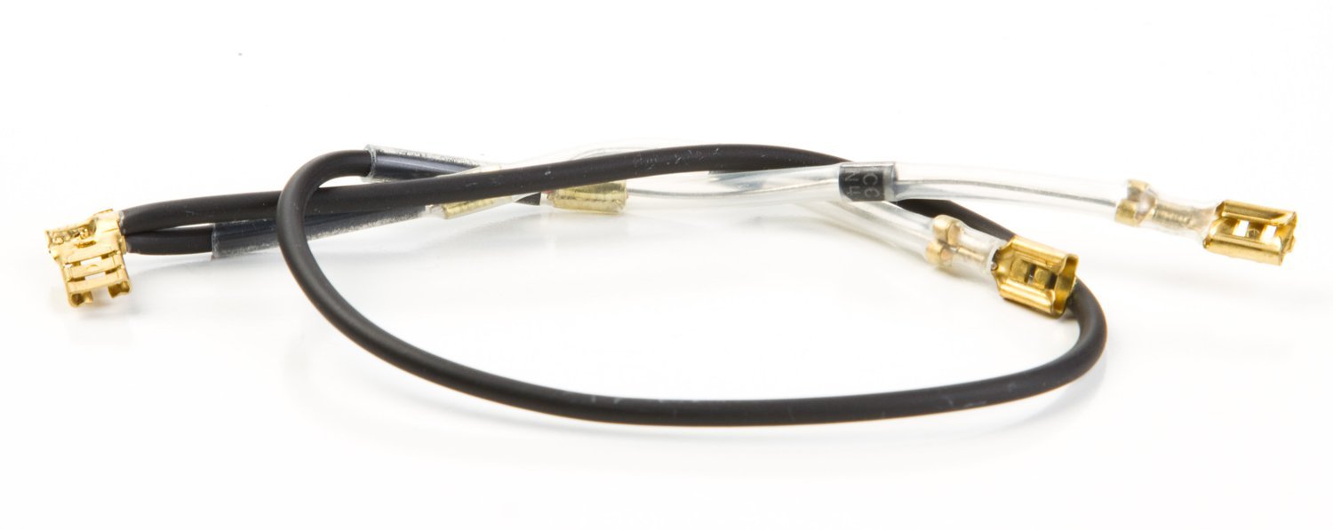 Briggs & Stratton Shutdown Diode Loom  | B&S 692319
