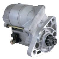 Briggs & Stratton Starter Motor | B&S 825700