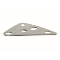 Briggs & Stratton Oil Filter Housing Gasket | B&S 692063