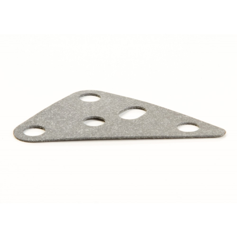 Briggs & Stratton Oil Filter Housing Gasket | B&S 692063